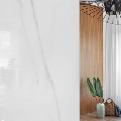 afg_studio_projekt_mieszkanie_gliwice_salon_detal