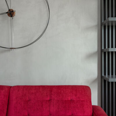 afg_studio_projekt_mieszkanie_gliwice_gabinet