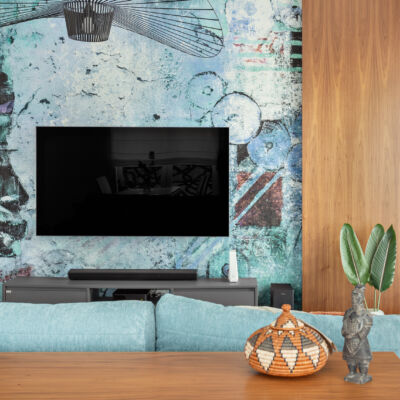 afg_studio_projekt_mieszkanie_gliwice_salon