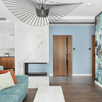 afg_studio_projekt_mieszkanie_gliwice_salon