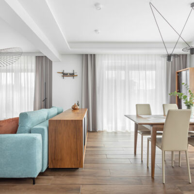 afg_studio_projekt_mieszkanie_gliwice_salon_jadalnia