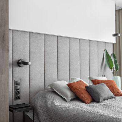 afg_studio_projekt_mieszkanie_gliwice_sypialnia