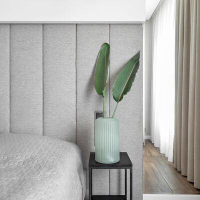 afg_studio_projekt_mieszkanie_gliwice_sypialnia