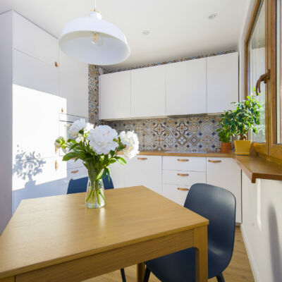 afg_studio_projekt_mieszkanie_inwestycyjne_gliwice_kuchnia_jadalnia