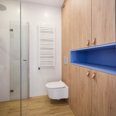 afg_studio_projekt_mieszkanie_inwestycyjne_gliwice_łazienka