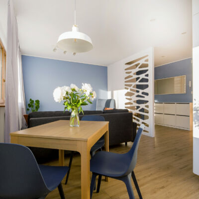 afg_studio_projekt_mieszkanie_inwestycyjne_gliwice_salon_jadalnia