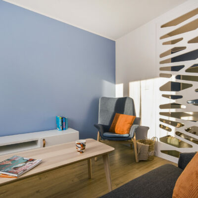 afg_studio_projekt_mieszkanie_inwestycyjne_gliwice_salon