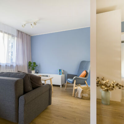 afg_studio_projekt_mieszkanie_inwestycyjne_gliwice_salon