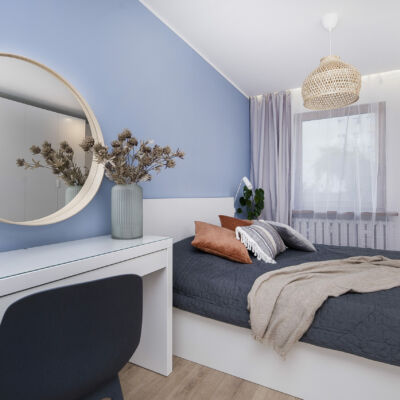 afg_studio_projekt_mieszkanie_inwestycyjne_gliwice_sypialnia